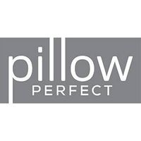 Pillow Perfect coupons